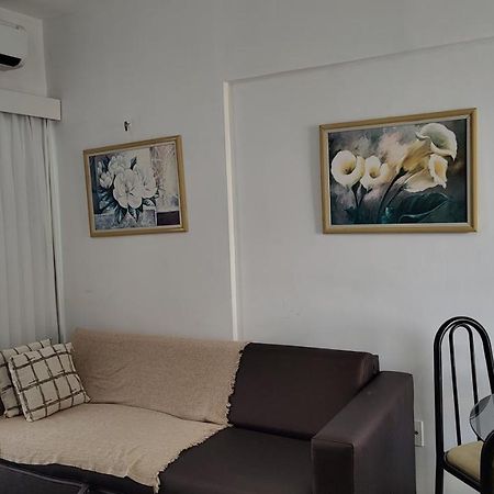 FLAT BEIRA MAR Fortaleza 1402 Fortaleza (Ceara) Exterior foto