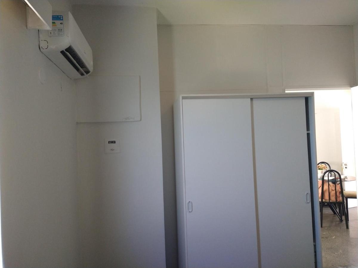 FLAT BEIRA MAR Fortaleza 1402 Fortaleza (Ceara) Exterior foto