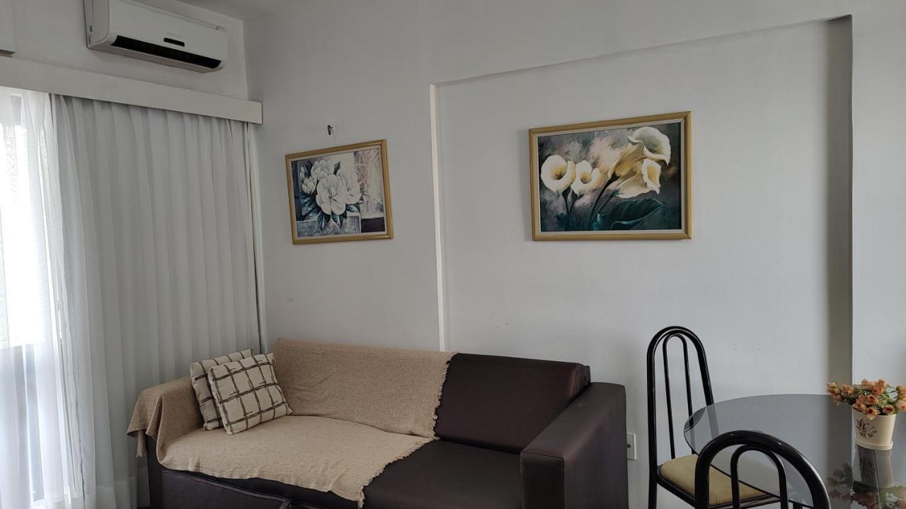 FLAT BEIRA MAR Fortaleza 1402 Fortaleza (Ceara) Exterior foto